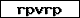 Pr�fcode
