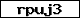 Prfcode