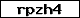 Prfcode