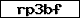 Pr�fcode