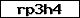 Prfcode