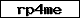 Prfcode