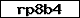 Prfcode