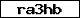 Pr�fcode