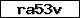 Pr�fcode