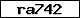 Pr�fcode