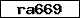 Prfcode