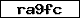 Pr�fcode