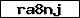 Pr�fcode