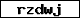 Prfcode