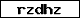 Prfcode