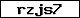 Pr�fcode