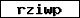 Pr�fcode