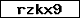 Prfcode