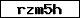 Prfcode