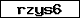 Pr�fcode