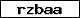 Pr�fcode