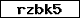 Prfcode