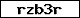 Prfcode