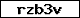 Pr�fcode