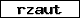 Pr�fcode
