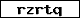 Prfcode