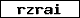 Pr�fcode