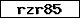 Pr�fcode