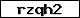 Pr�fcode