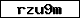 Prfcode