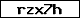 Prfcode