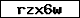 Pr�fcode