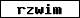 Pr�fcode