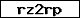 Prfcode