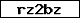Pr�fcode