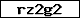 Prfcode