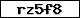 Pr�fcode