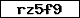 Pr�fcode