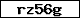 Prfcode