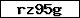Prfcode