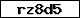 Prfcode