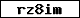 Pr�fcode