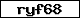 Prfcode