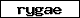 Prfcode