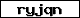 Pr�fcode
