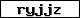 Pr�fcode