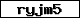 Prfcode