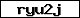Prfcode