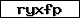 Prfcode
