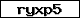 Pr�fcode